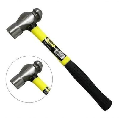 Martelo Bola Fiberglass 27mm - Fertak