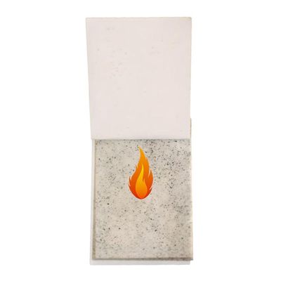 Flash Pad Sparkling 20 Folhas