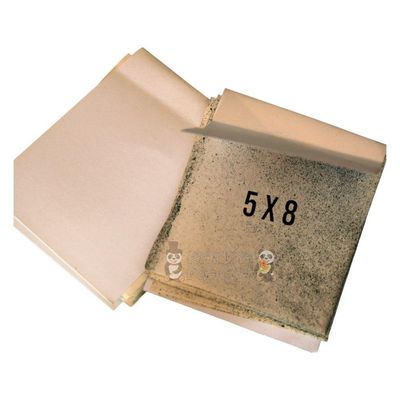 Flash Pad Sparkling 20 Folhas