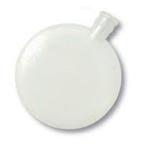 2 Squeaker Grande 5cm. Q