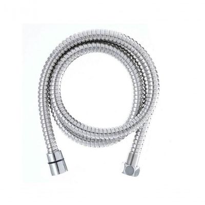 Engate Flex P/Ducha Higienica Inox Crom 120Cm 203148