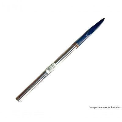 Ponteiro Costa Aco 3/4"x12"