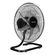 Ventilador-Turbo-50cm-Ventisol-Comercial-Residencial-200W-3-Pas-Bivolt-Preto-1341014c