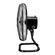 Ventilador-Turbo-50cm-Ventisol-Comercial-Residencial-200W-3-Pas-Bivolt-Preto-1341014d