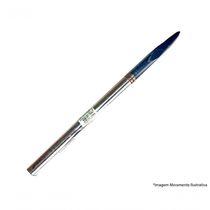 Ponteiro Costa Aco 1/2"x12"