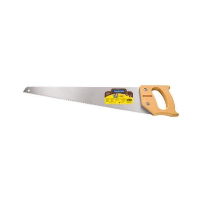 Serrote Tramontina Utility 18´´ com 7 Dentes Por Polegada