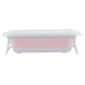 Banheira-Dobravel-Conforto-Rosa-3998-Pais---Filhos-1710141