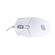 Mouse-Gamer-USB-Oex-Orium-MS323-Branco-1709321