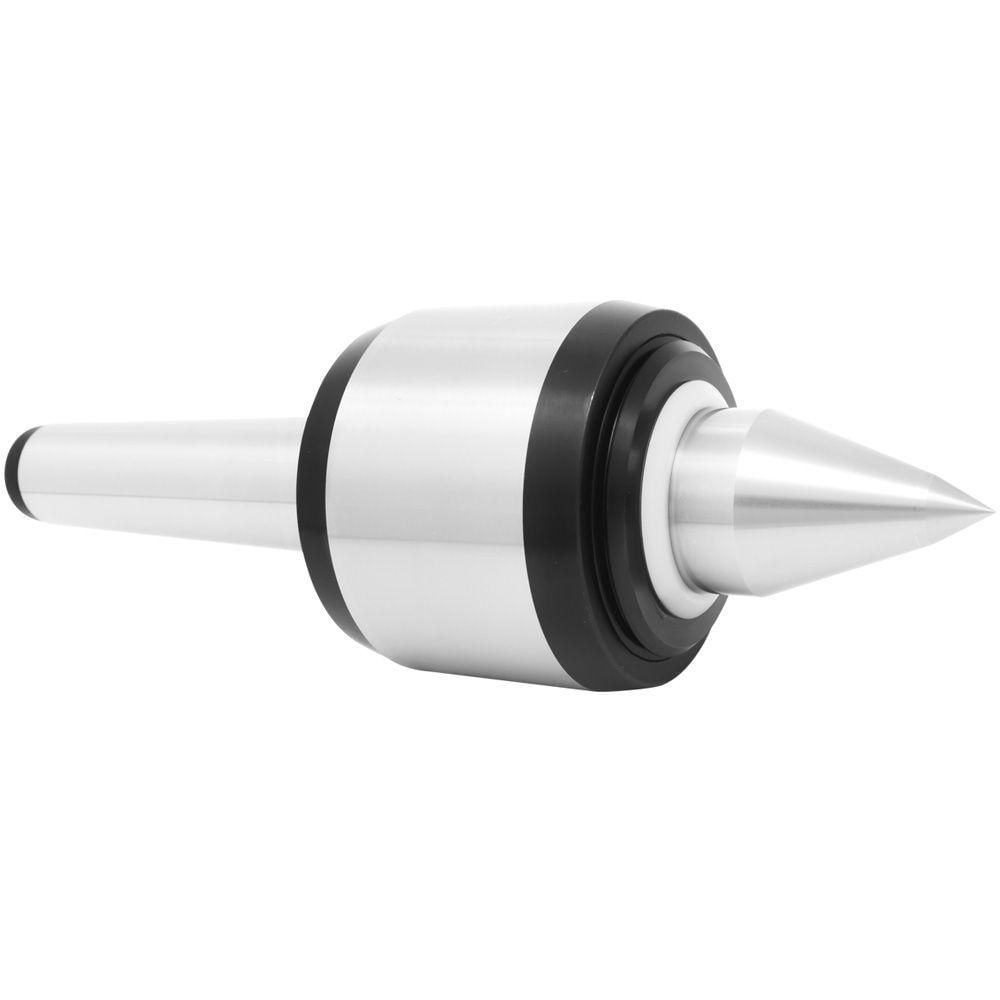 Ponto Rotativo High Performance - Cm-4 - Ø35 - 236Mm
