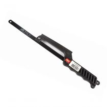 Arco Serra Mini Max 12Equot