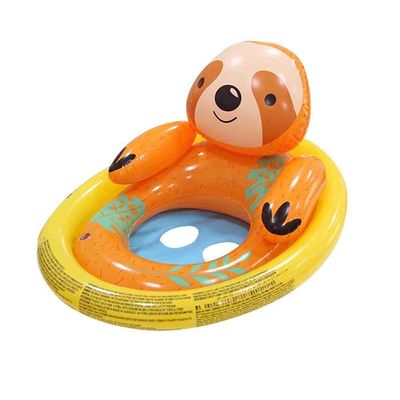 Bote Infantil Animais