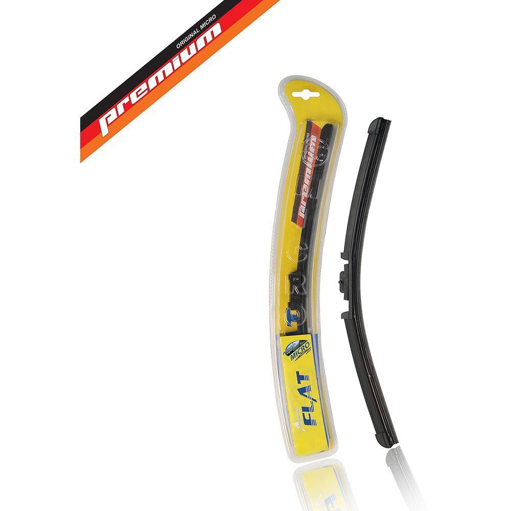 Palheta Diant Aeroflat 18 Passageiro Vectra 07 A 11