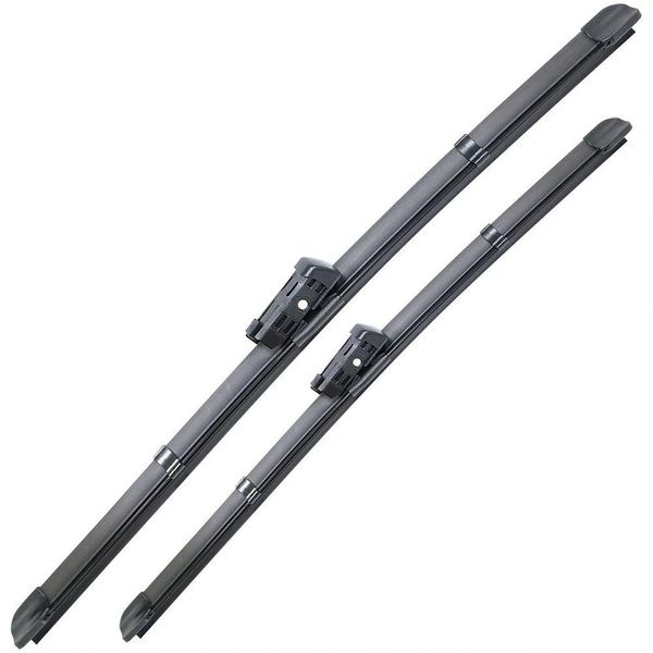 Par Palhetas Diant Aeroflat Golf Nivus T-cross Polo Virtus