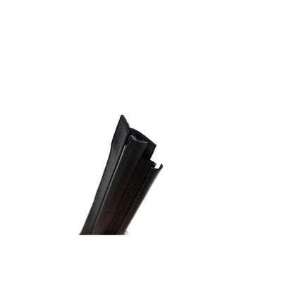 Jogo Par Pestana Vidro Externa Fiorino G1 G2 Todas 83 A 13