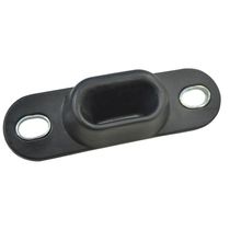 Batente Porta do Meio Sup/inf Citroen Jumper Após 2004