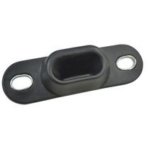 Batente Porta Do Meio Sup/inf Fiat Ducato Após 2006