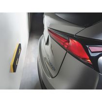 Protetor De Impacto Tramontina Para Garagem Tramontina