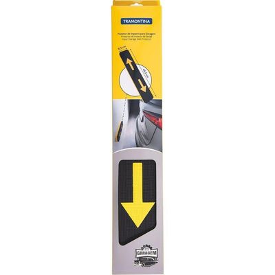 Protetor De Impacto Tramontina Para Garagem Tramontina