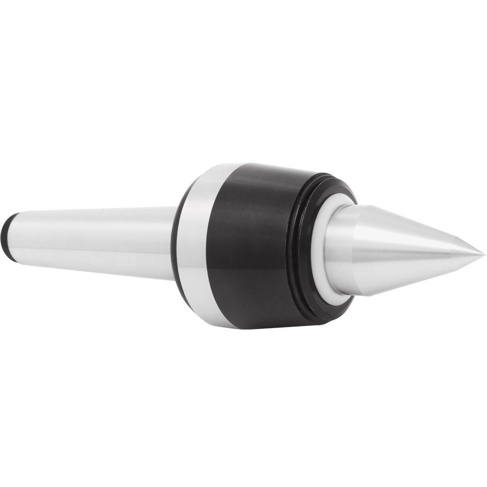 Ponto Rotativo High Speed - Hhs-Mt5B - Cm-5 - Ø40 - 266Mm