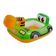 Boia Baby Bote Inflável Kiddie Escavadeira - Intex