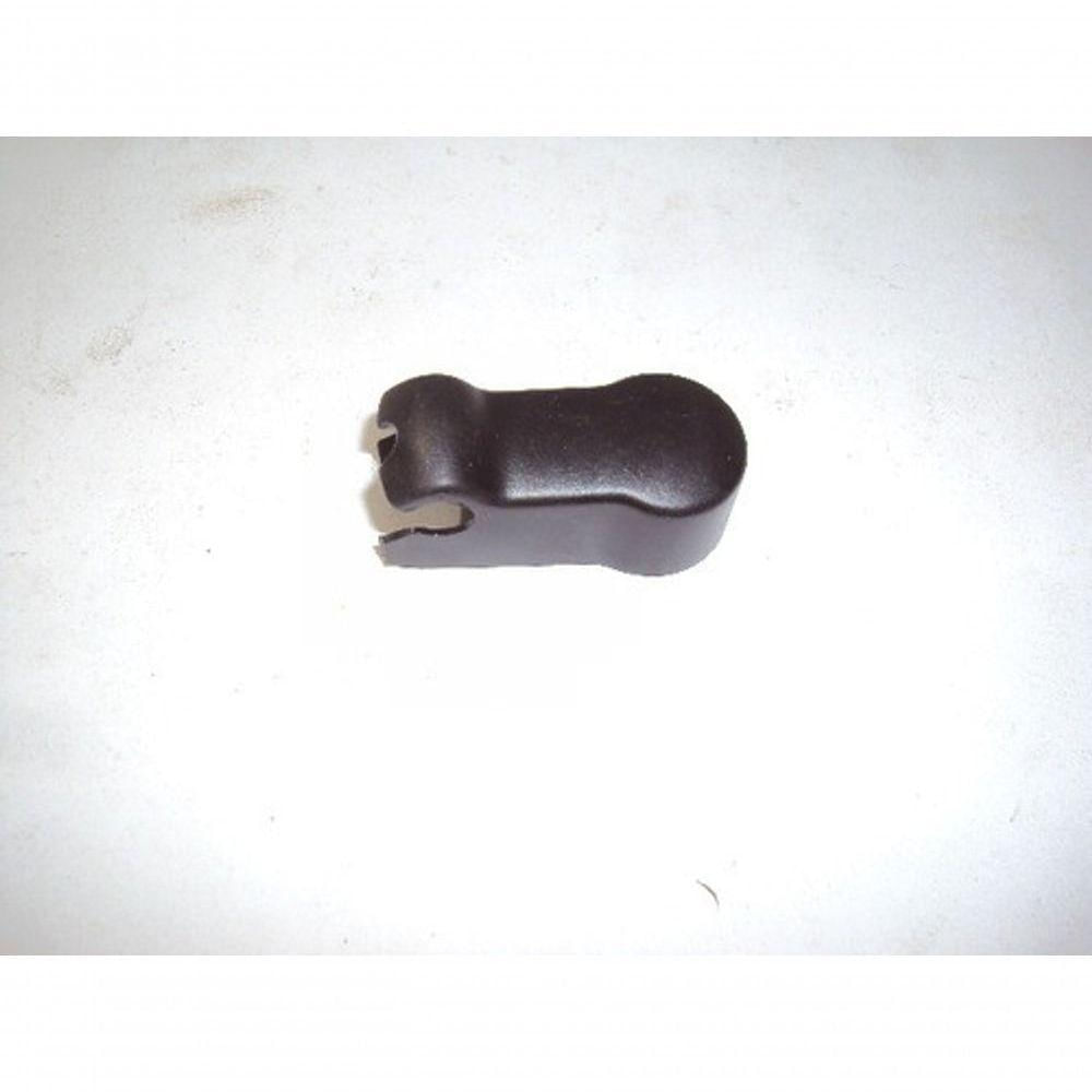 Fiat Elba Capa Parafuso Braço Limpador Para Brisa Orig Fiat