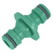 Conector Para Engate Rápido 1/2´´, 5/8´´ E 3/4´´