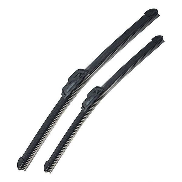 Par De Palhetas Diant Aeroflat Espec 23/23 Amarok Delivery