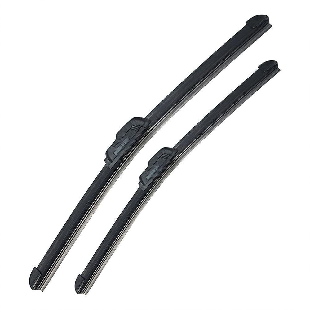 Par De Palhetas Diant Aeroflat Espec 23/23 Amarok Delivery