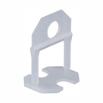 Kit Nivelador De Pisos 1,5mm - Metasul