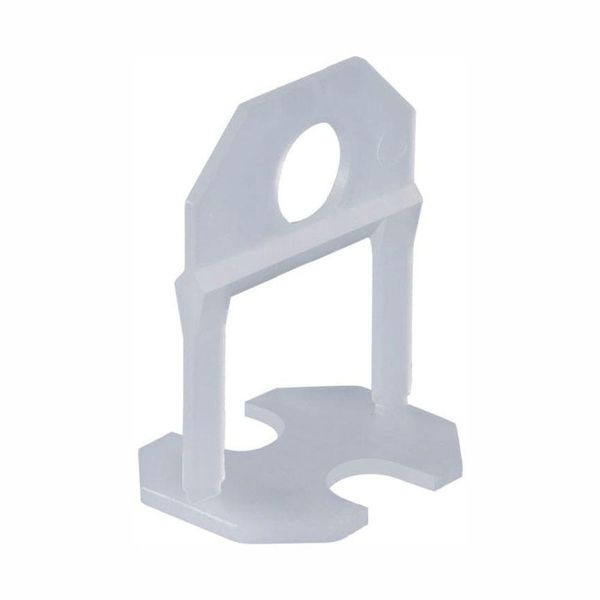 Kit Nivelador De Pisos 1,5mm - Metasul