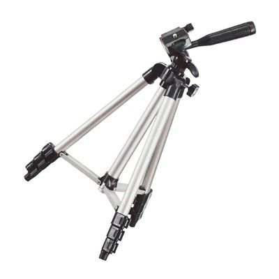 Nível A Laser Profissional 3d 12 Linhas Autonivelante Tripé