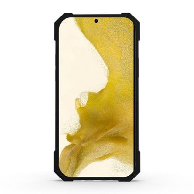 Capa Case Capinha Dinamic Cam Protection Para Samsung Galaxy S22 Ultra - Gshield