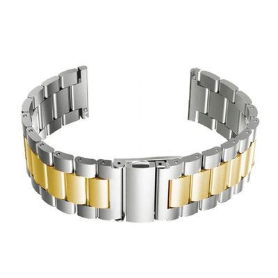 Pulseiras Smartwatch Relogio Inteligente 4 Unid Smartband In