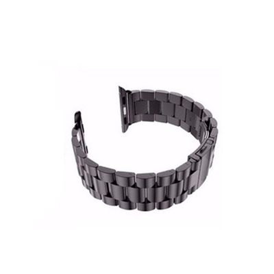 Pulseira Aço Elos Relogio Smartwatch Smartband Inteligente R