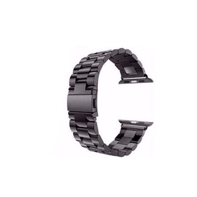 Pulseira Aço Elos Relogio Smartwatch Smartband Inteligente R