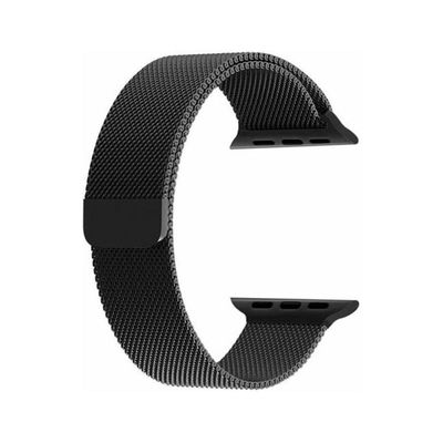Pulseira Magnetica Relogio Smartband Ima Smartwatch Relogio