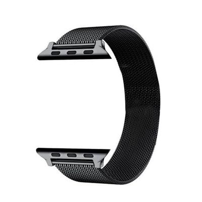 Pulseira Magnetica Relogio Smartband Ima Smartwatch Relogio
