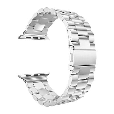 Pulseira Aço Elos Smartband Relogio Smartwatch Relogio Intel