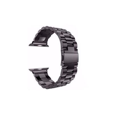 Pulseiras Aço Smartband 2 Und Elos Relogio Smartwatch Relog