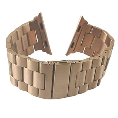 Pulseiras Aço Smartband 2 Und Elos Relogio Smartwatch Relog