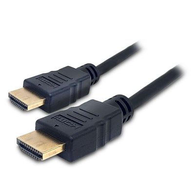 Cabo Hdmi 2.0 Vinik H20-2, 4k Ultra Hd, 3d, Conexão Ethernet, 2 Metros