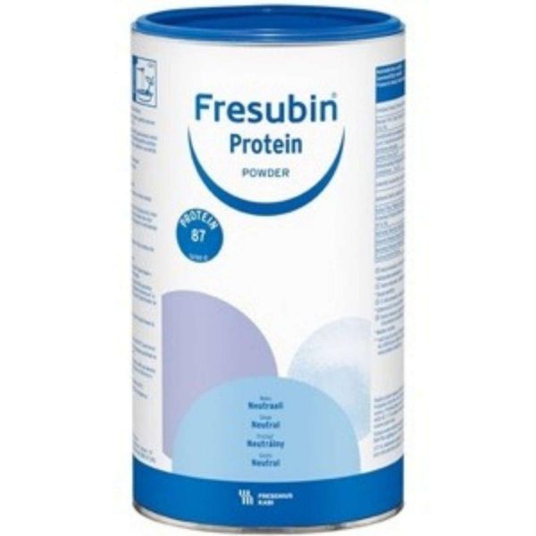 Fresubin Protein Powder 300g Fresenius