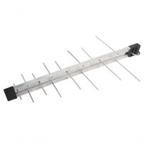 Antena Capte Log 08-16 Elem Uhf-Digital 94C
