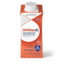 Diamax 200ml Prodiet