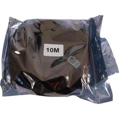 Cabo Hdmi Fibra óptica 4k Fk781c 10m Fortrek