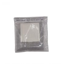 Drip Coffee + Bag Eco + Envase (café Cliente) - 100un