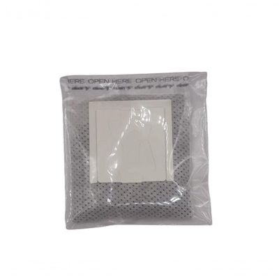 Drip Coffee + Bag Eco + Envase (café Cliente) - 100un