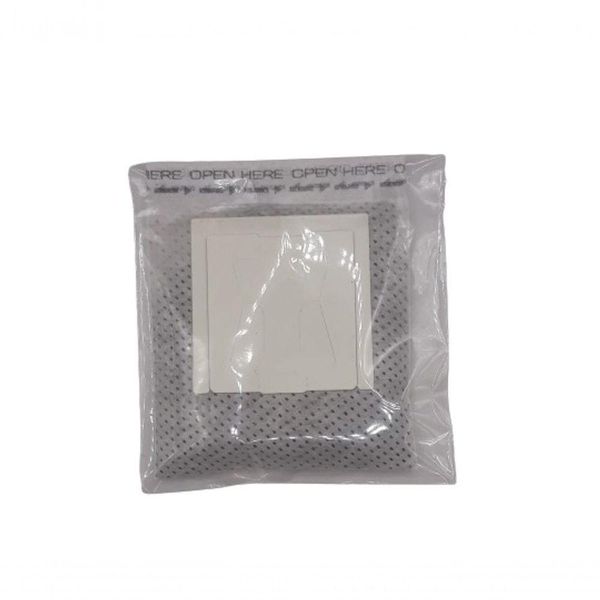 Drip Coffee + Bag Eco + Envase (café Cliente) - 100un