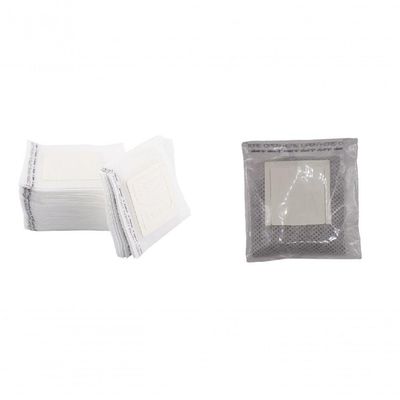 Drip Coffee + Bag Eco + Envase (café Cliente) - 100un