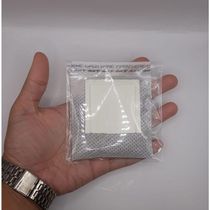 Drip Coffee + Bag Eco + Envase (café Cliente) - 100un